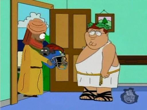 South Park Uncensored Cartoon Wars Mohammed