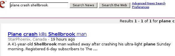 plane_crash.jpg