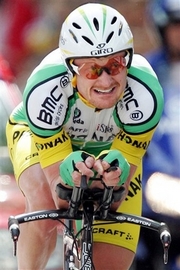 Floyd Landis Doper Floyd Landis Doper