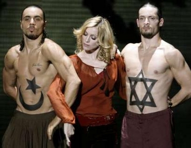 madonnamiddleeast.jpg madonnamiddleeast.jpg
