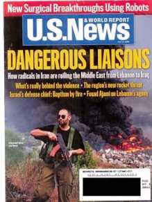 usnewstires.jpg usnewstires.jpg