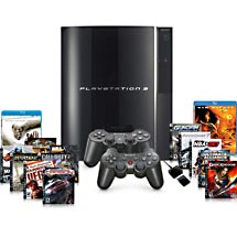 PlayStation 3