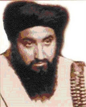 Osmani Dead Osmani Dead