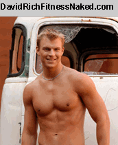 Gay BlogAds Capture 1 Gay BlogAds Capture 1