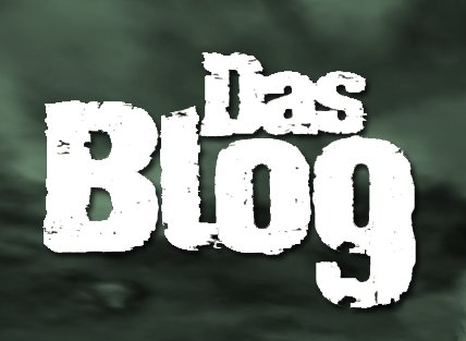 Das Blog Logo Das Blog Logo