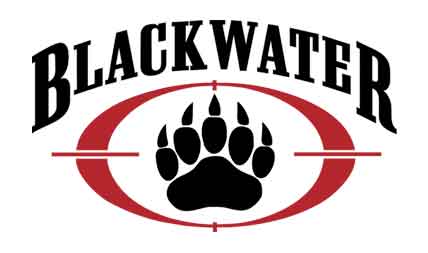 blackwater-logo1.jpg