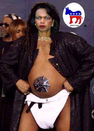 gclinton-condi.jpg