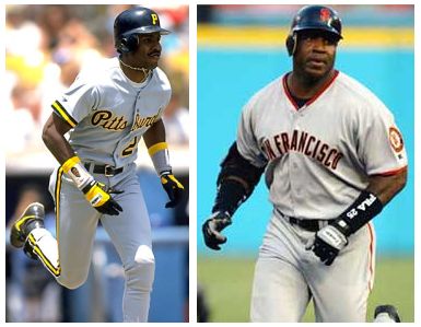 barry-bonds-before-after-photo.jpg