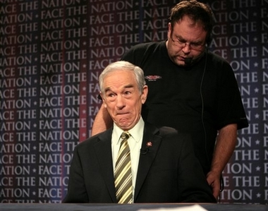 ronpaulface.jpg