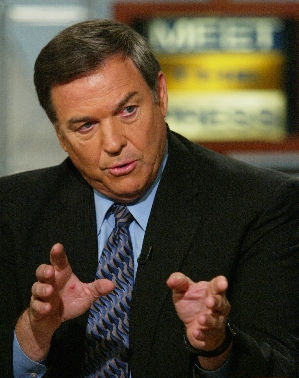 Duncan Hunter Quitting Race?