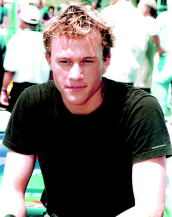 heathledger.jpg heathledger.jpg