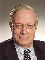 Iraq and Afghanistan Winnable Wars - Tony Cordesman Iraq and Afghanistan Winnable Wars - Tony Cordesman