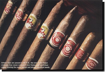 cuban cigars cuban cigars