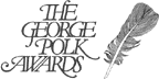 George Polk Awards