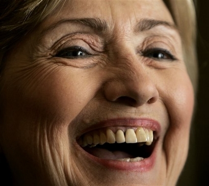 http://www.outsidethebeltway.com/wp-content/uploads/2008/02/hillary-clinton-cackle-photo.jpg