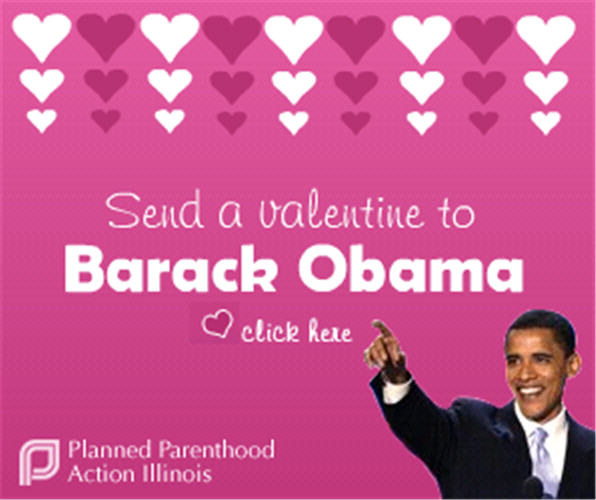 Libertarians for Obama?