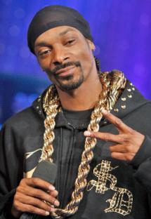 Snoop Dogg Says Obama Funded by KKK Snoop Dogg Says Obama Funded by KKK