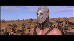 madmaxii5q.jpg madmaxii5q.jpg