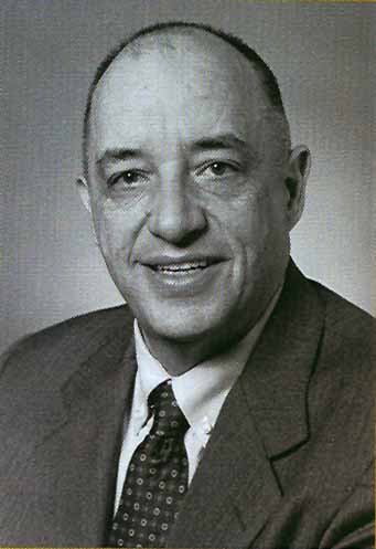 Charles Moskos Photo Charles Moskos Photo