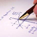 Algebra Algebra