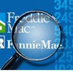 Freddie Mac and Fannie Mae Logo