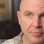 Brigadier General H.R. McMaster Photo