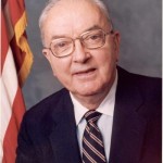 Jesse Helms Photo Jesse Helms Photo