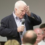 John McCain