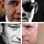 obama-smith-mccain-wayne-photo obama-smith-mccain-wayne-photo