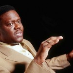 Bernie Mac Photo, Dead at 50 Bernie Mac Photo, Dead at 50