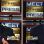 Biden and Romney Vice President