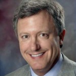 Bill Gwatney Photo Bill Gwatney Photo