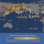 chinaglobalpollution