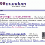 edwards-georgia-memeorandum