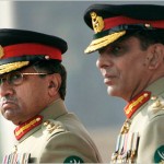 pakistan-isi-2008