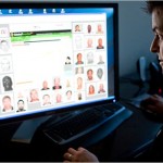 PeopleFinders Makes Snooping Easy