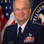 Michael Hayden Michael Hayden