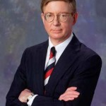 George Will, Conservative Columnist