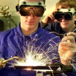 German Workers