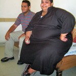 Iraqi Fatass