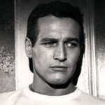 paul-newman-the-hustler paul-newman-the-hustler