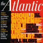 atlantic-rebrand