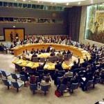 unsc