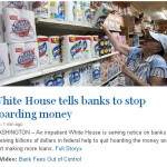 yahoonews-hoarding-toilet-paper yahoonews-hoarding-toilet-paper