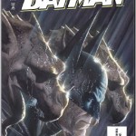 batman-681-cover