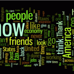 debate-wordcloud debate-wordcloud
