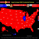 electoral-college-map-mccain-510-obama-28