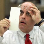 florida_hanging_chad_recount