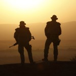 obama-afghanistan obama-afghanistan