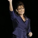 Sarah Palin Celebrity